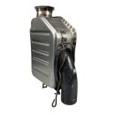 Airbox JBS" Series 1-3/DL/GP