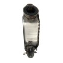 Airbox JBS" Series 1-3/DL/GP