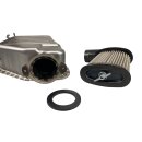 Luftfilterkasten/Airbox -JBS- Serie 1-3/DL/GP