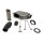 Airbox JBS" Series 1-3/DL/GP