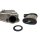Airbox JBS" Series 1-3/DL/GP