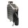 Airbox JBS" Series 1-3/DL/GP