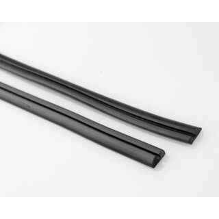 Horncasting gaskets Series 3/DL/GP -black-