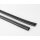 Horncasting gaskets Series 3/DL/GP -black-