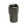 Extended exhaust nut M7 -all models-