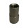 Mutter Auspuff alle Modelle M7/SW 10 -lang-