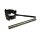 Flywheel holding tool Series 1-3/DL/GP/Lui/Luna/Vega/Cometa/J50/100/125