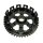 Crownwheel f. AF- clutch "Python" 46 theets Series 1-3/DL/GP