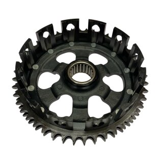 Crownwheel f. AF- clutch "Python" 47 theets Series 1-3/DL/GP
