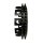 Crownwheel f. AF- clutch "Python" 47 theets Series 1-3/DL/GP