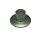 Clutch pressure pad f. AF clutch "Python/Road" Li type