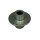 Clutch pressure pad f. AF clutch "Python/Road" Li type