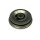 Clutch pressure plate f. AF clutch "Python" DL/GP type