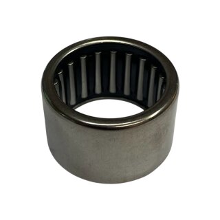 Clutch bearing AF clutch "Python"