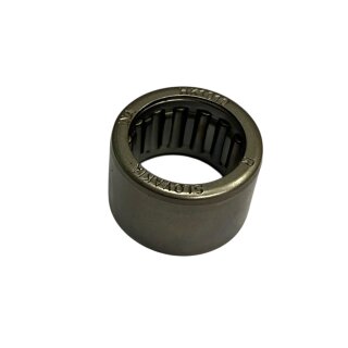 Bearing f. Uni Auto gear swivel Series 1-3/DL/GP
