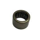 Nadellager f. Uni-Auto-Schaltwippe Serie 1-3/DL/GP