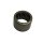 Bearing f. Uni Auto gear swivel Series 1-3/DL/GP