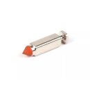 Float needle f. PHB/SI/SH carburettor Ø 4,5 mm