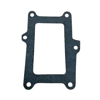 Inlet manifold gasket RB 20-25