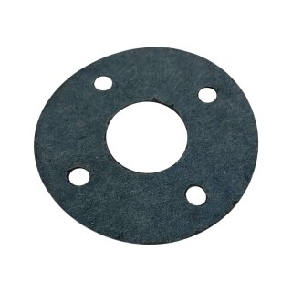 Silencer gasket Taffspeed/MB/etc. (t=1mm)