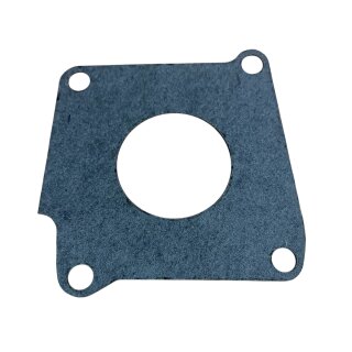 Inlet manifold gasket f. CST Quattrini M210 manifold (0,25mm)