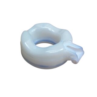 Float Dellorto SHA/SHB/SHBC carburettor