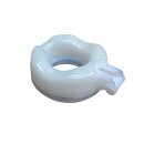 Schwimmer Dellorto SHA/SHB/SHBC-Vergaser