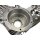 Engine casings UNI AUTO" 200cc Serie 1-3/DL/GP -polished-