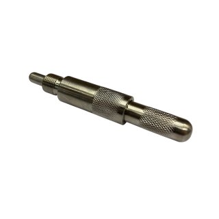 Werkzeug z. Bestimmen d. oberer Totpunktes -alle Modelle m. M14x1,25-Gewinde-