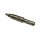 Werkzeug z. Bestimmen d. oberer Totpunktes -alle Modelle m. M14x1,25-Gewinde-