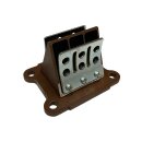 Membranblock "MB Developments 6-Klappen" f....