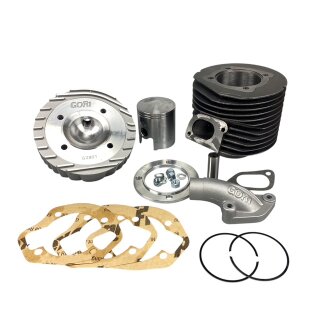 Cylinderkit "GORI 200cc f. 125-175ccm Series 1-3/DL/GP