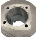 Cylinderkit "GORI 200cc f. 125-175ccm Series 1-3/DL/GP