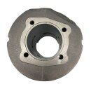 Zylinderkit "GORI 200ccm f. 125-175ccm Serie 1-3/DL/GP