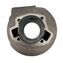 Zylinderkit "GORI 200ccm f. 125-175ccm Serie 1-3/DL/GP