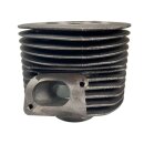 Zylinderkit "GORI 200ccm f. 125-175ccm Serie 1-3/DL/GP