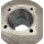 Cylinderkit "GORI 200cc f. 125-175ccm Series 1-3/DL/GP
