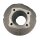 Cylinderkit "GORI 200cc f. 125-175ccm Series 1-3/DL/GP