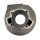 Cylinderkit "GORI 200cc f. 125-175ccm Series 1-3/DL/GP