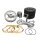 Zylinderkit "GORI 200ccm f. 125-175ccm Serie 1-3/DL/GP