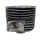 Zylinderkit "GORI 200ccm f. 125-175ccm Serie 1-3/DL/GP