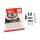 Sticky’s eccentric brake pin set Series 1-3/DL/GP