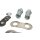 Sticky’s eccentric brake pin set Series 1-3/DL/GP