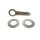 Tool f. eccentric brake pin set Series 1-3/DL/GP