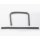 Gummi Bridge-Piece Serie 1-2 -grau-