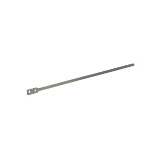 Kabelbinder "alu" C/LC/D/LD/E/F/Serie 1-3/DL/GP/Lui/Luna/Vega/Cometa
