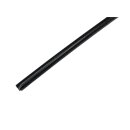 Outer cable cover, PE inner liner, Ø outer = 5mm...