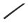 Seilzughülle -PE Innenhülle- Ø außen = 5mm, schwarz
