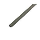 Outer cable cover, PE inner liner, Ø outer = 6mm...