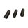 Passstifte Getriebeplatte/Kettendeckel "oversize" Serie 1-3/DL/GP/Lui/Luna/Vega/Cometa/J50-125 #1